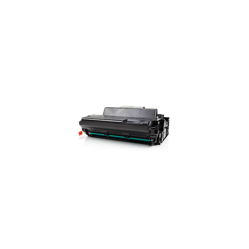 Ricoh Aficio SP4100/SP4110/SP4210/SP4310 Cartouche de toner générique noire – Remplace 407008/402810/403180/407649/Type 220