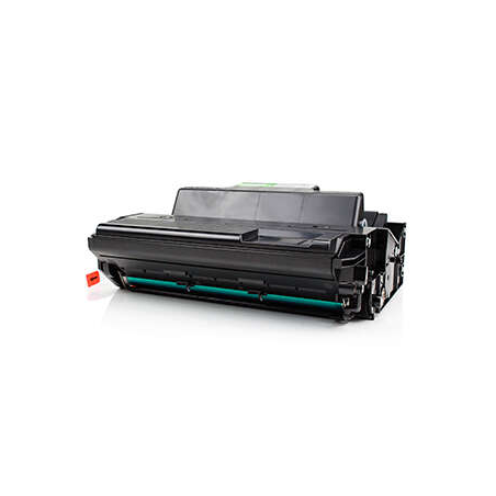 Ricoh Aficio SP4100/SP4110/SP4210/SP4310 Cartouche de toner générique noire – Remplace 407008/402810/403180/407649/Type 220