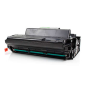 Ricoh Aficio SP4100/SP4110/SP4210/SP4310 Cartouche de toner générique noire – Remplace 407008/402810/403180/407649/Type 220