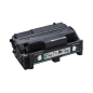 Ricoh Aficio SP5200/SP5210 Cartouche de toner générique noire - Remplace 406685/821229/SP5200HE