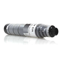 Ricoh Type 1220D Cartouche de toner générique noire - Remplace 888087