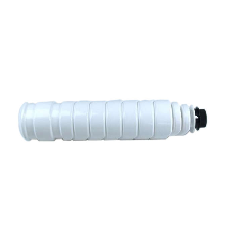 Ricoh Type 3200D Cartouche de toner générique noire - Remplace 885060