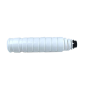 Ricoh Type 3200D Cartouche de toner générique noire - Remplace 885060