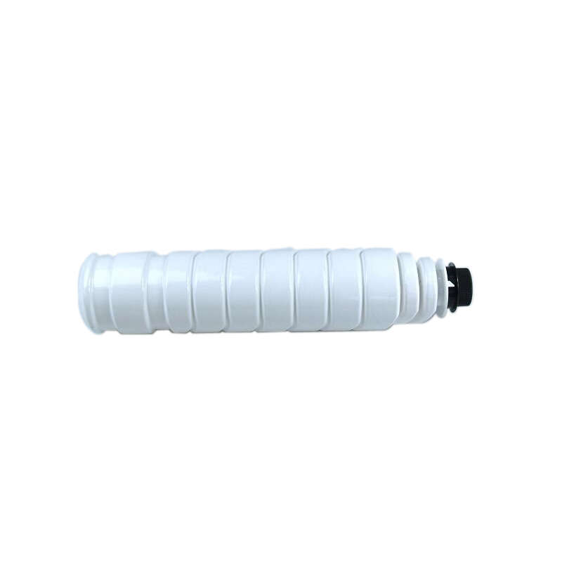 Ricoh Type 4500D Cartouche de toner générique noire - Remplace 841347/840041/842239/842077