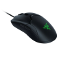 Souris gaming USB Razer Viper 8 kHz - Capteur optique 20 000 dpi - 8 boutons programmables - Noire