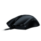 Souris gaming USB Razer Viper 8 kHz - Capteur optique 20 000 dpi - 8 boutons programmables - Noire