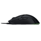 Souris de jeu Razer Cobra - Capteur optique 8 500 ppp - 6 boutons programmables - Technologie Razer Chroma RGB - Noir