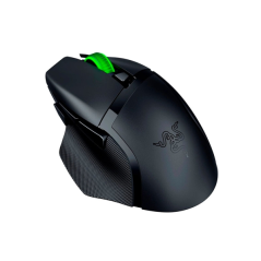Razer Basilisk V3