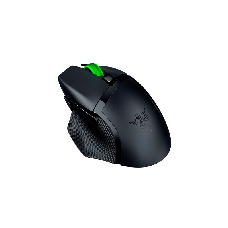 Razer Basilisk V3