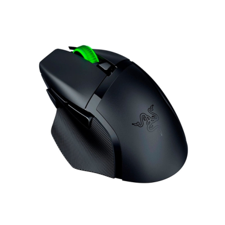 Razer Basilisk V3