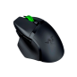 Razer Basilisk V3