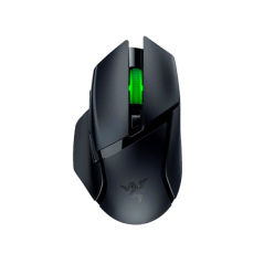 Razer Basilisk V3