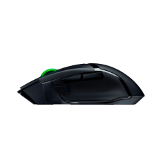 Razer Basilisk V3
