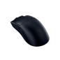 Souris gaming Razer Viper V3 HyperSpeed - Capteur optique 30 000 dpi - 6 boutons programmables - Sans fil - Couleur noire