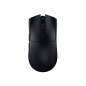 Souris gaming Razer Viper V3 HyperSpeed - Capteur optique 30 000 dpi - 6 boutons programmables - Sans fil - Couleur noire