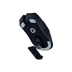Souris gaming Razer Viper V3 HyperSpeed - Capteur optique 30 000 dpi - 6 boutons programmables - Sans fil - Couleur noire