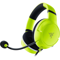 Razer Kaira