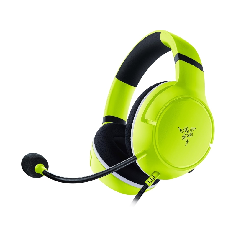 Razer Kaira