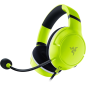 Razer Kaira