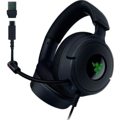 Razer Kraken V4