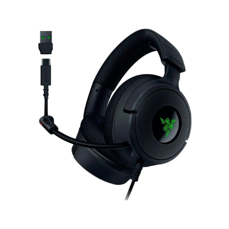 Razer Kraken V4