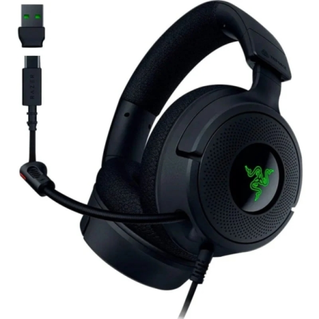 Razer Kraken V4