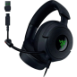 Razer Kraken V4