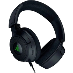 Razer Kraken V4