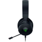 Razer Kraken V4