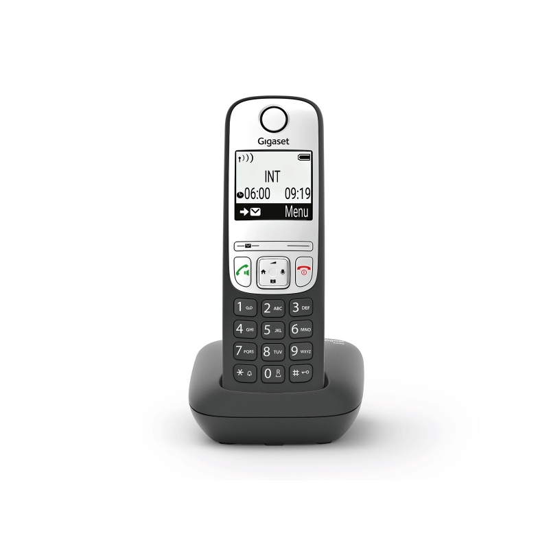 Sitemapcdatahttpsnoykniqoocomtelephone Sans Fil Gigaset