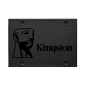 Kingston A400 Disque dur solide SSD 240 Go 2,5" SATA3