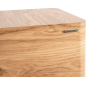 Thomson SB400BT Barra de Sonido - Subwoofer - Potencia Musical 300W - Bluetooth - Color Blanco