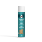 Protecteur Scotchgard pour cuir, daim et nubuck - Flacon de 400 ml