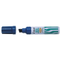 Pilot Super Color 6600 Rotulador Permanente Multisuperficie Extragrueso - Punta Biselada Extragruesa de Fibra - Tinta Base Alcoh