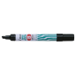 Pilot Super Color Rotulador Permanente Multisuperficie - Punta Biselada de Fibra - Tinta Base Alcohol Libre de Xileno - Cuerpo M