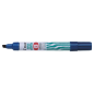 Pilot Super Color Rotulador Permanente Multisuperficie - Punta Biselada de Fibra - Tinta Base Alcohol Libre de Xileno - Cuerpo M