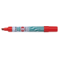 Pilot Super Color Rotulador Permanente Multisuperficie - Punta Biselada de Fibra - Tinta Base Alcohol Libre de Xileno - Cuerpo M