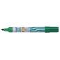 Pilot Super Color Rotulador Permanente Multisuperficie - Punta Fina de Fibra Conica - Tinta Base Alcohol Libre de Xileno - Cuerp