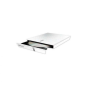 Asus SDRW-08D2S-U Lite 24x Graveur DVD USB Externe Slim