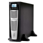 Riello Sentinel Dual High Power UPS 4000VA 3600W - USB, 8x IEC 320 C13, 2x IEC 320 C19, RS-232