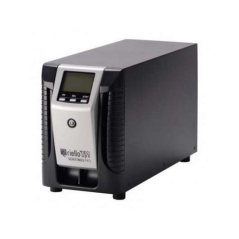 Onduleur Riello Sentinel Pro 1500 A5 1500VA 1200W - En ligne 4x IEC 320, USB 2.0, RS-232