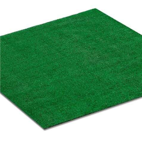 Gazon Artificiel SunGarden 2x5m Série 7mm - Ecoverde
