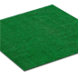 Gazon Artificiel SunGarden 2x5m Série 7mm - Ecoverde