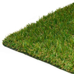 Gazon Artificiel SunGarden 2x5m - 20mm - Série Elegant