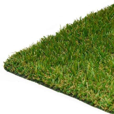 Gazon Artificiel SunGarden 2x5m - 20mm - Série Elegant
