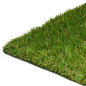 Gazon Artificiel SunGarden 2x5m - 20mm - Série Elegant