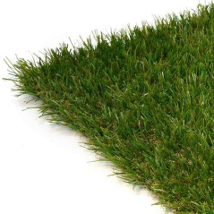 Gazon Artificiel SunGarden 2x5m - 30mm - Série Elegant