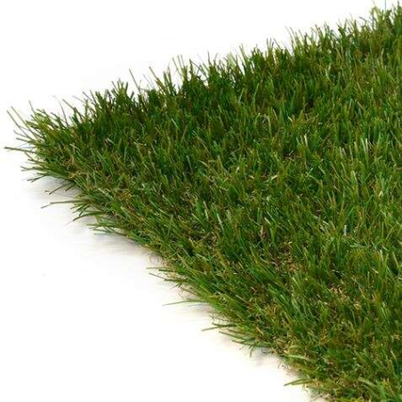 Gazon Artificiel SunGarden 2x5m - 30mm - Série Elegant