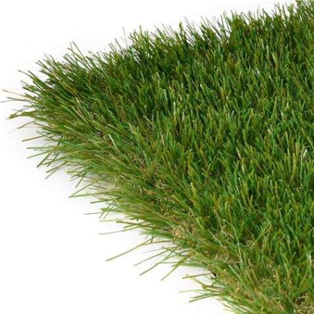 Gazon Artificiel SunGarden 2x5m - 40mm - Série Elegant