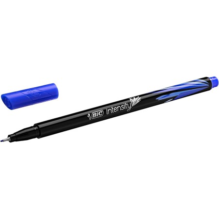 Lot de 20 feutres Bic Intensity